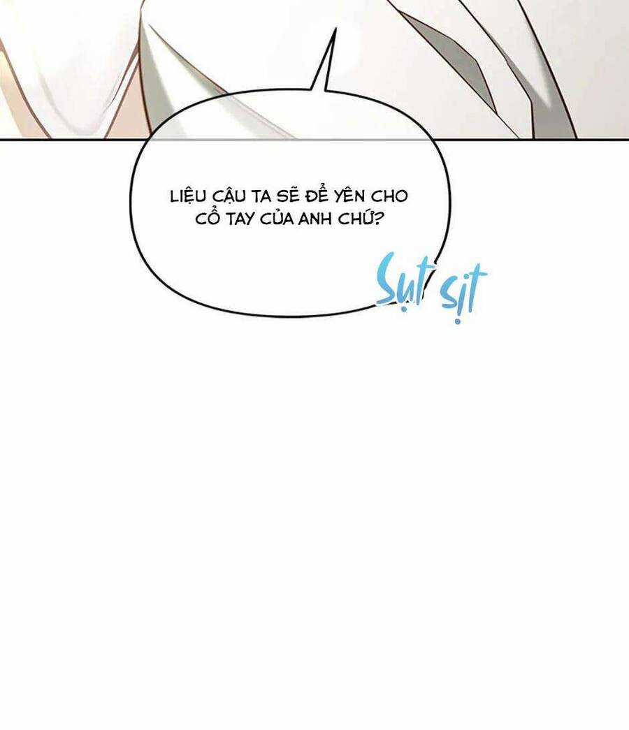 Tôi Sẽ Ở Ngay Bên Cạnh Nam Chính Chapter 22 trang 55