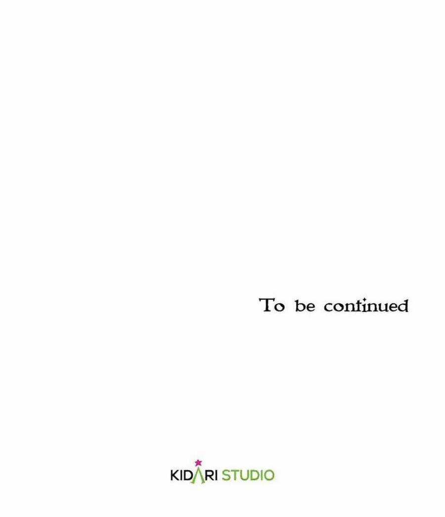 Tôi Sẽ Ở Ngay Bên Cạnh Nam Chính Chapter 22 trang 56