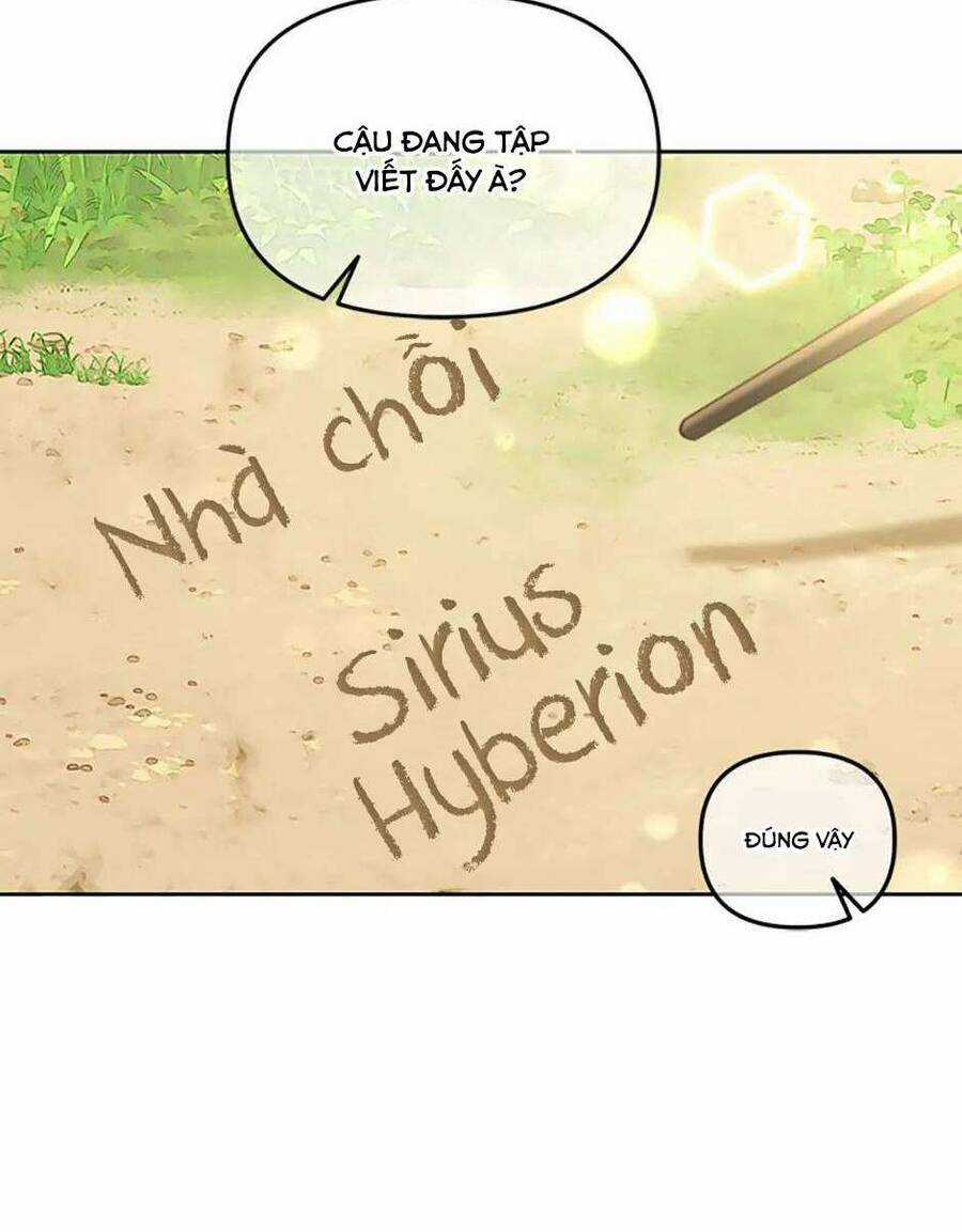 Tôi Sẽ Ở Ngay Bên Cạnh Nam Chính Chapter 23 trang 21