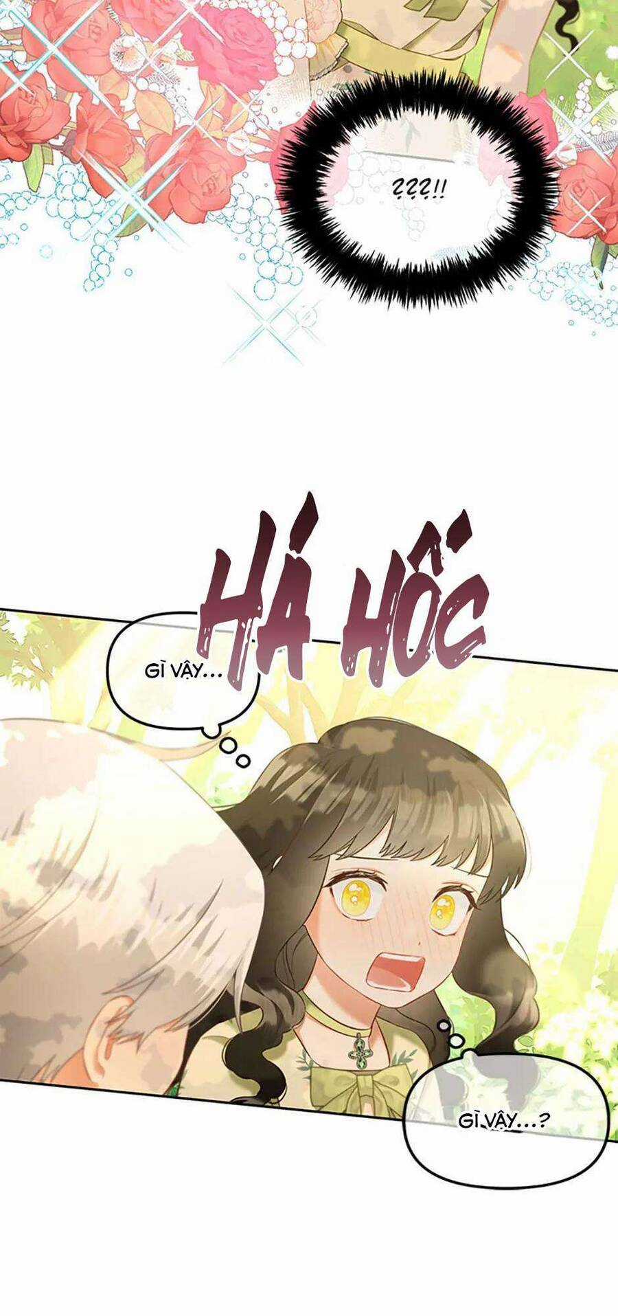 Tôi Sẽ Ở Ngay Bên Cạnh Nam Chính Chapter 23 trang 29