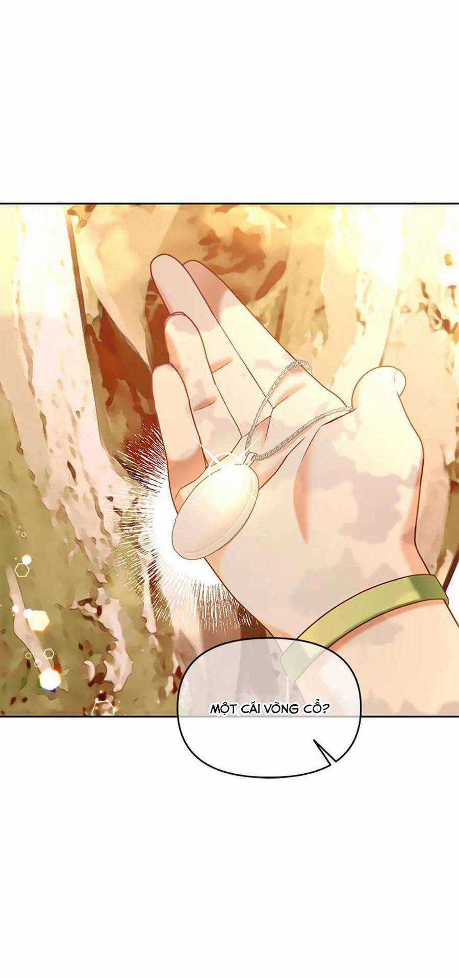 Tôi Sẽ Ở Ngay Bên Cạnh Nam Chính Chapter 23 trang 48
