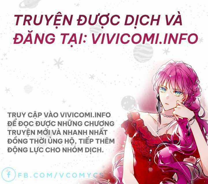 Tôi Sẽ Ở Ngay Bên Cạnh Nam Chính Chapter 23 trang 52