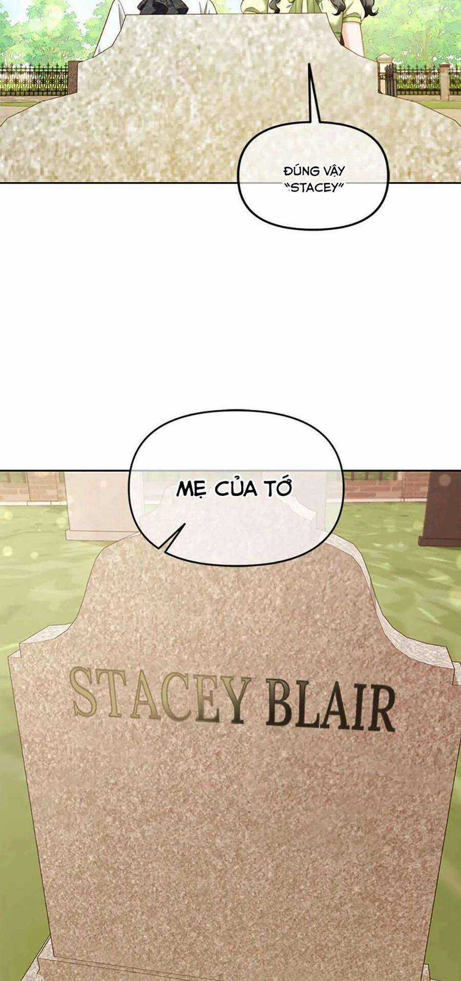 Tôi Sẽ Ở Ngay Bên Cạnh Nam Chính Chapter 24 trang 14