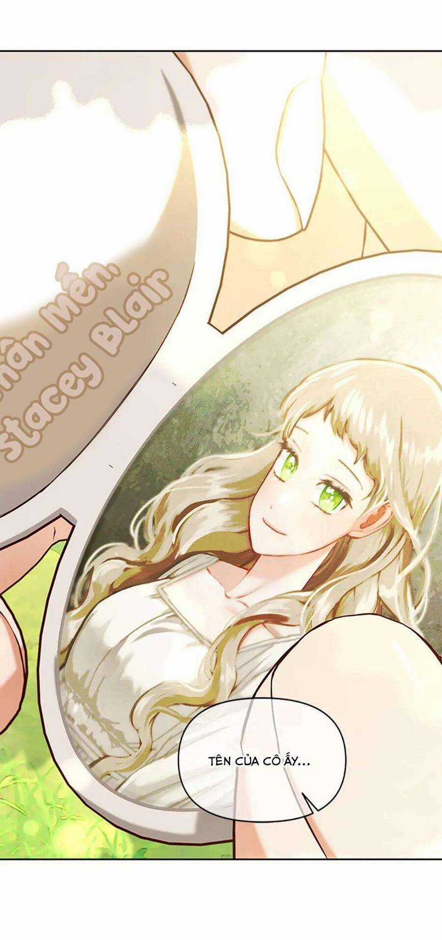 Tôi Sẽ Ở Ngay Bên Cạnh Nam Chính Chapter 24 trang 2