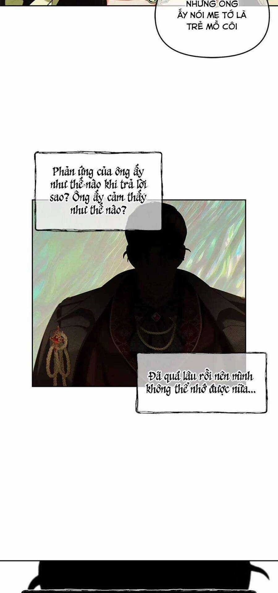 Tôi Sẽ Ở Ngay Bên Cạnh Nam Chính Chapter 24 trang 22