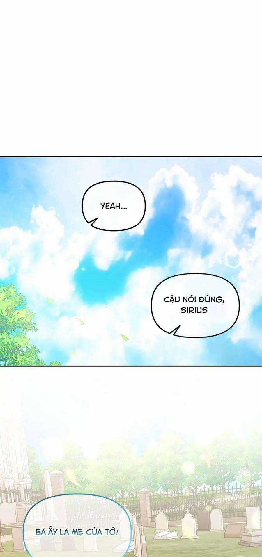 Tôi Sẽ Ở Ngay Bên Cạnh Nam Chính Chapter 24 trang 29