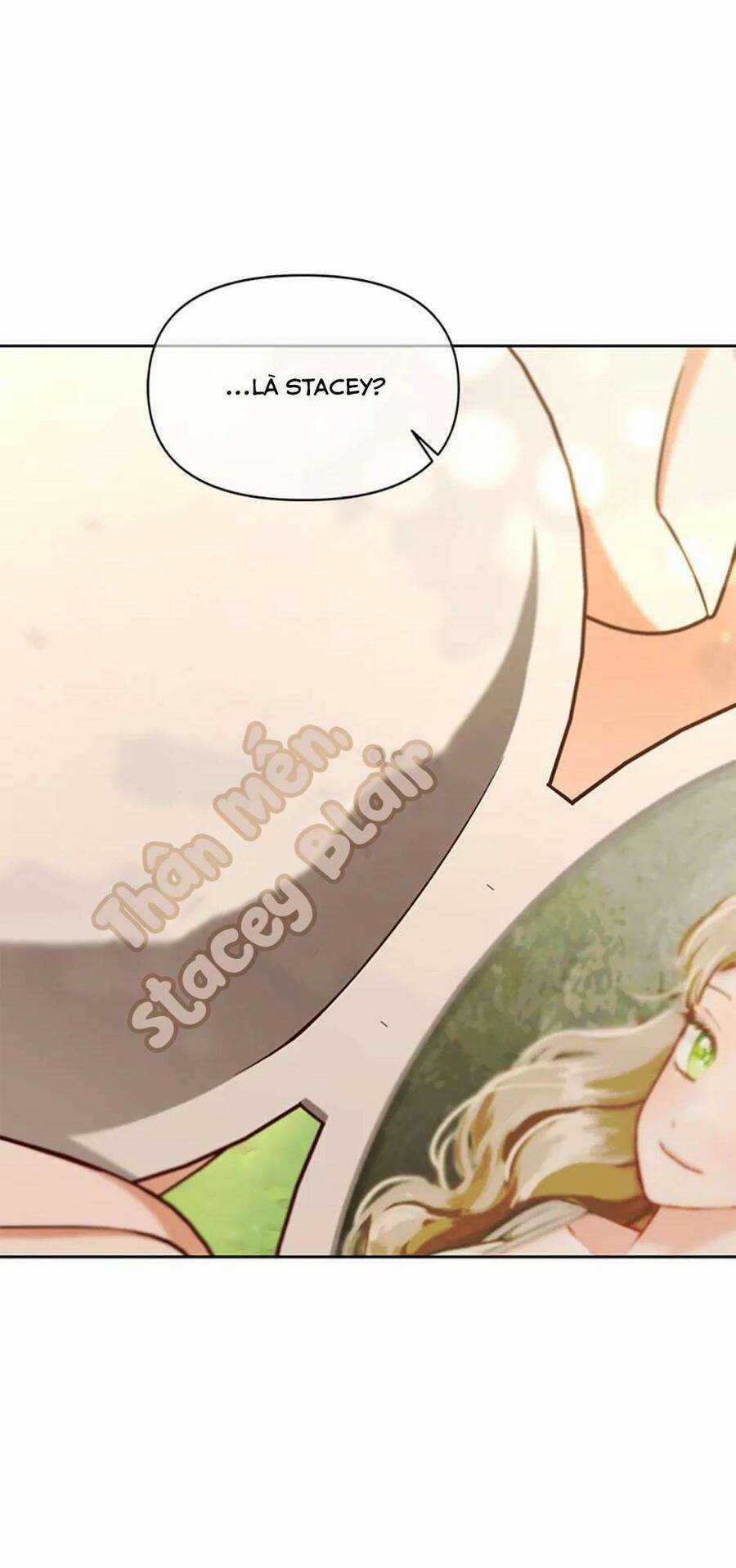 Tôi Sẽ Ở Ngay Bên Cạnh Nam Chính Chapter 24 trang 3