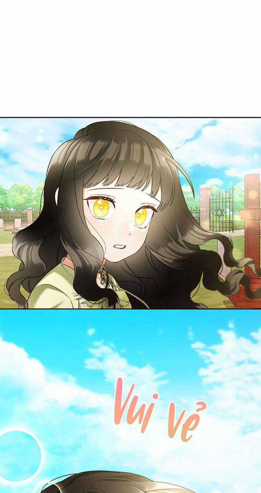 Tôi Sẽ Ở Ngay Bên Cạnh Nam Chính Chapter 24 trang 38