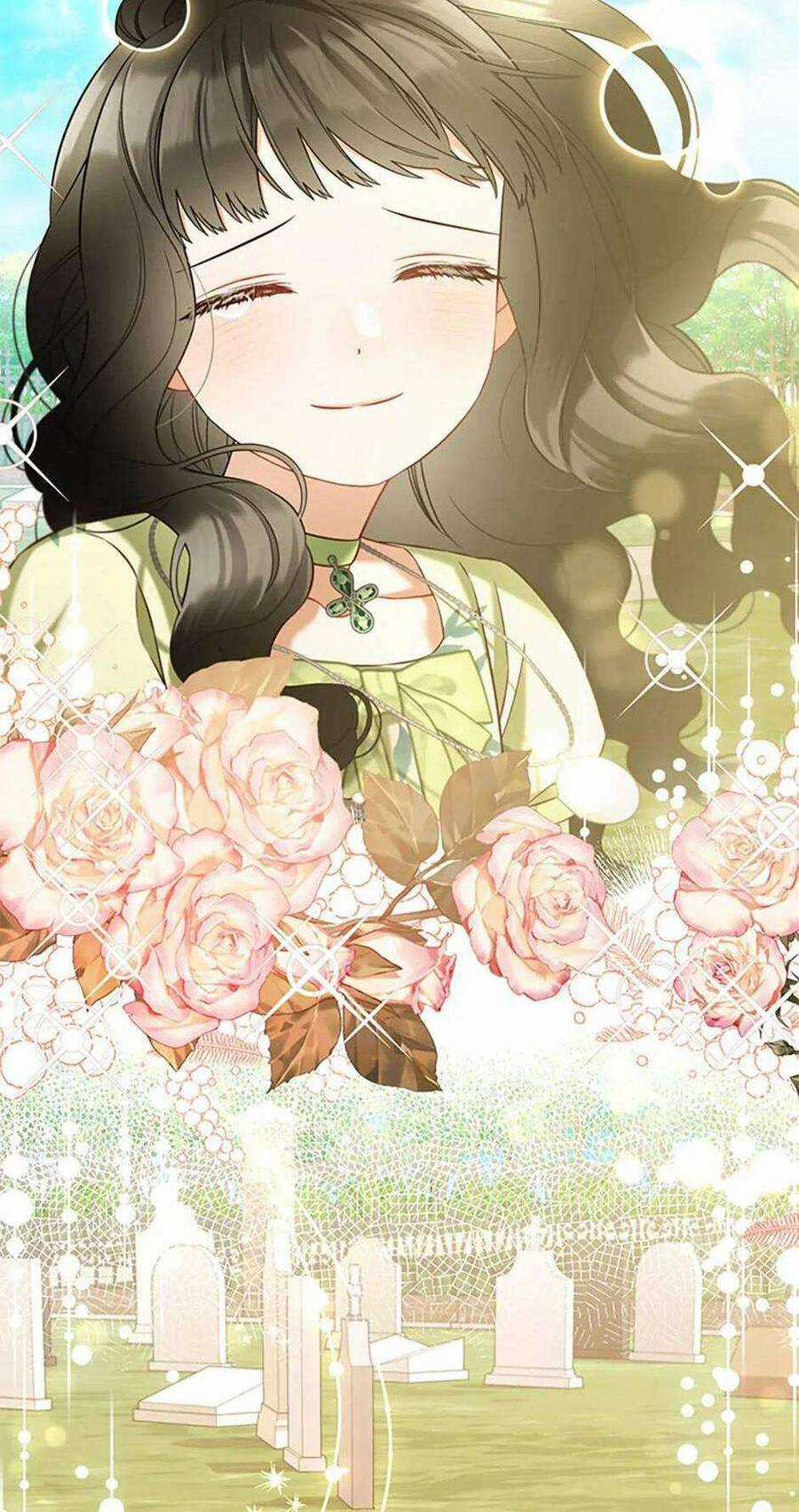 Tôi Sẽ Ở Ngay Bên Cạnh Nam Chính Chapter 24 trang 39