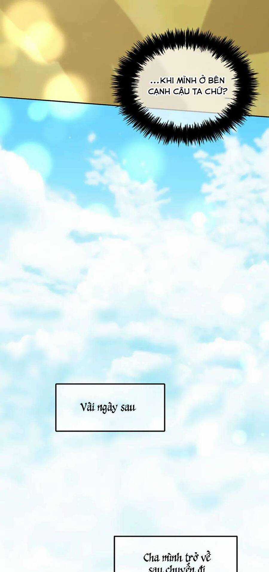 Tôi Sẽ Ở Ngay Bên Cạnh Nam Chính Chapter 24 trang 41