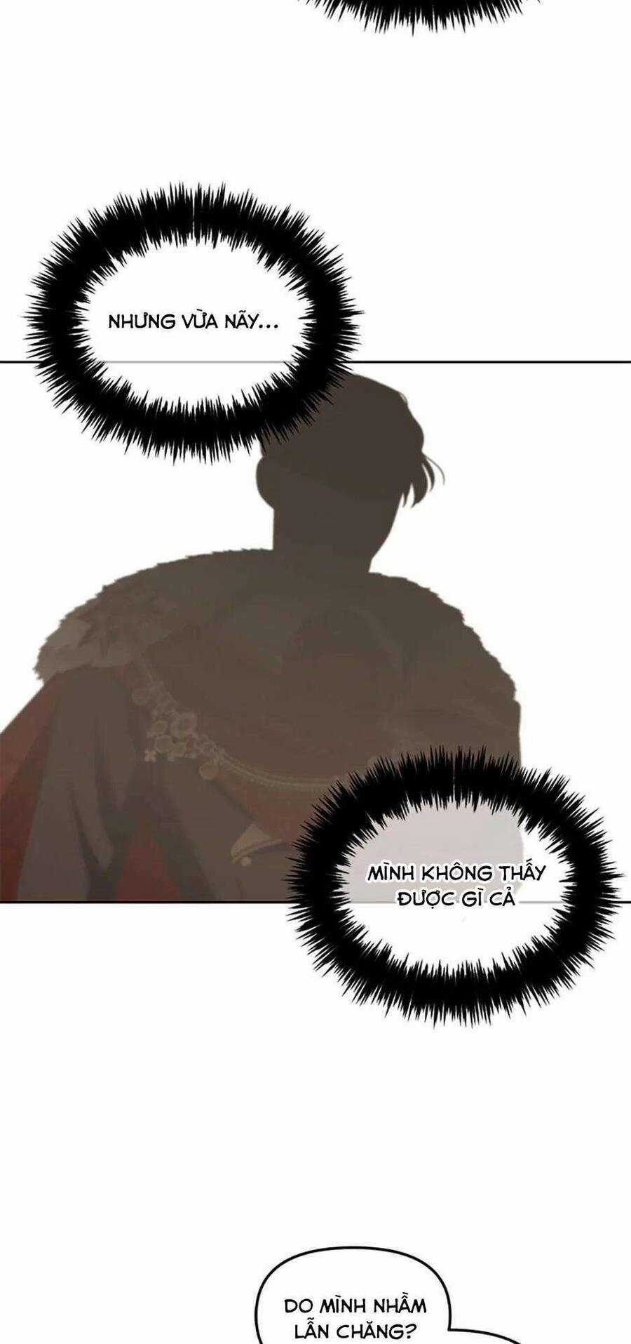 Tôi Sẽ Ở Ngay Bên Cạnh Nam Chính Chapter 24 trang 48