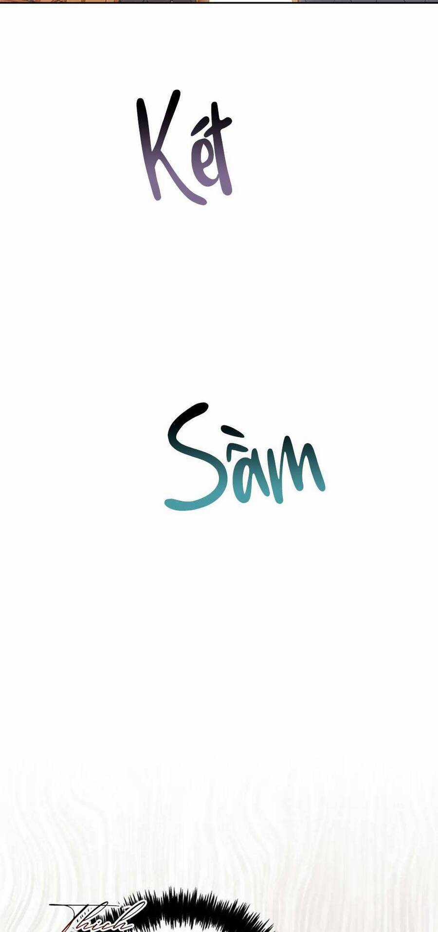 Tôi Sẽ Ở Ngay Bên Cạnh Nam Chính Chapter 24 trang 52