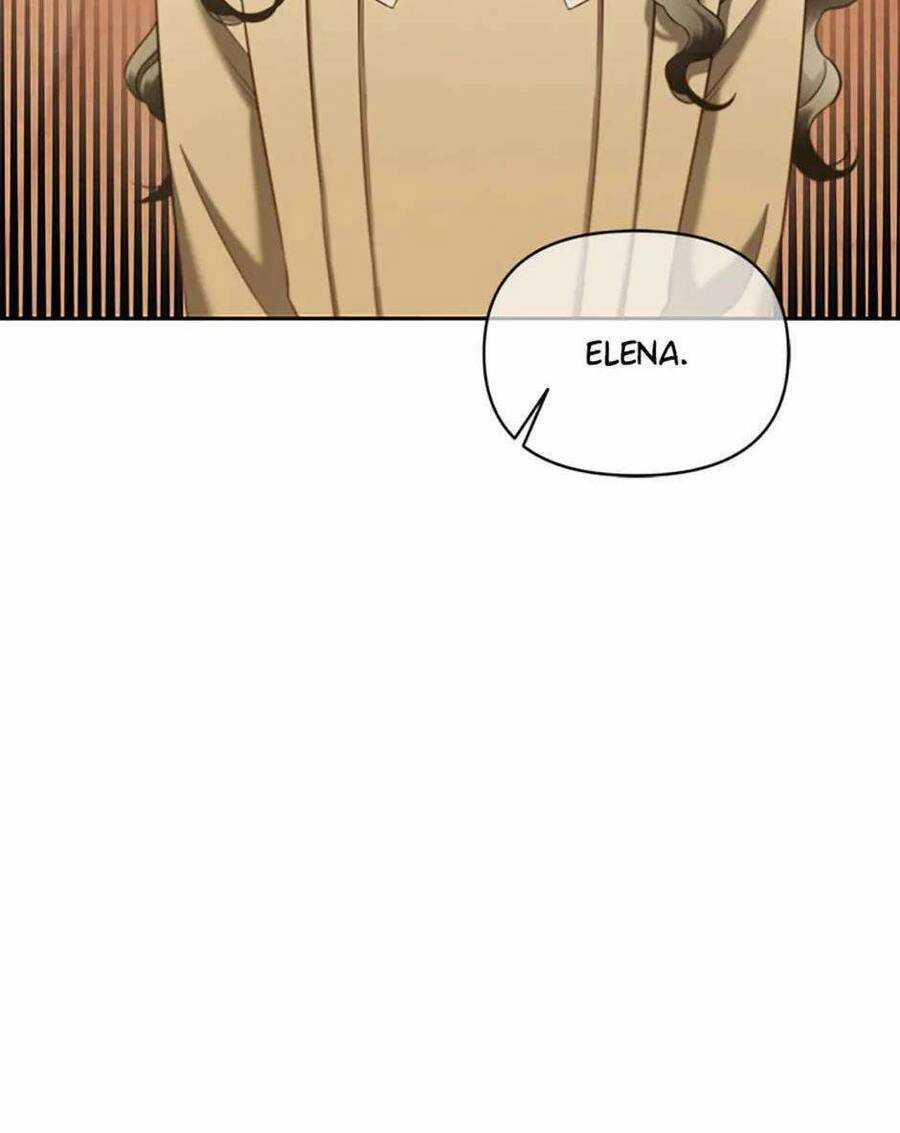 Tôi Sẽ Ở Ngay Bên Cạnh Nam Chính Chapter 24 trang 58