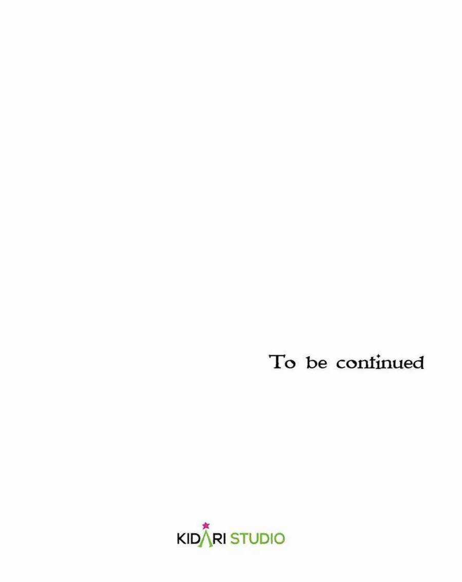 Tôi Sẽ Ở Ngay Bên Cạnh Nam Chính Chapter 24 trang 59