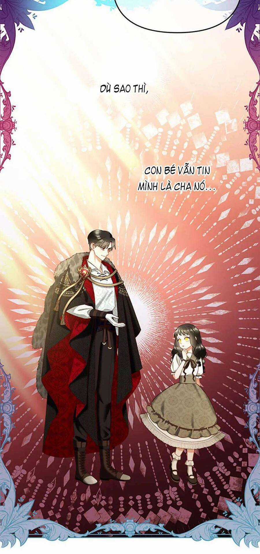 Tôi Sẽ Ở Ngay Bên Cạnh Nam Chính Chapter 25 trang 10