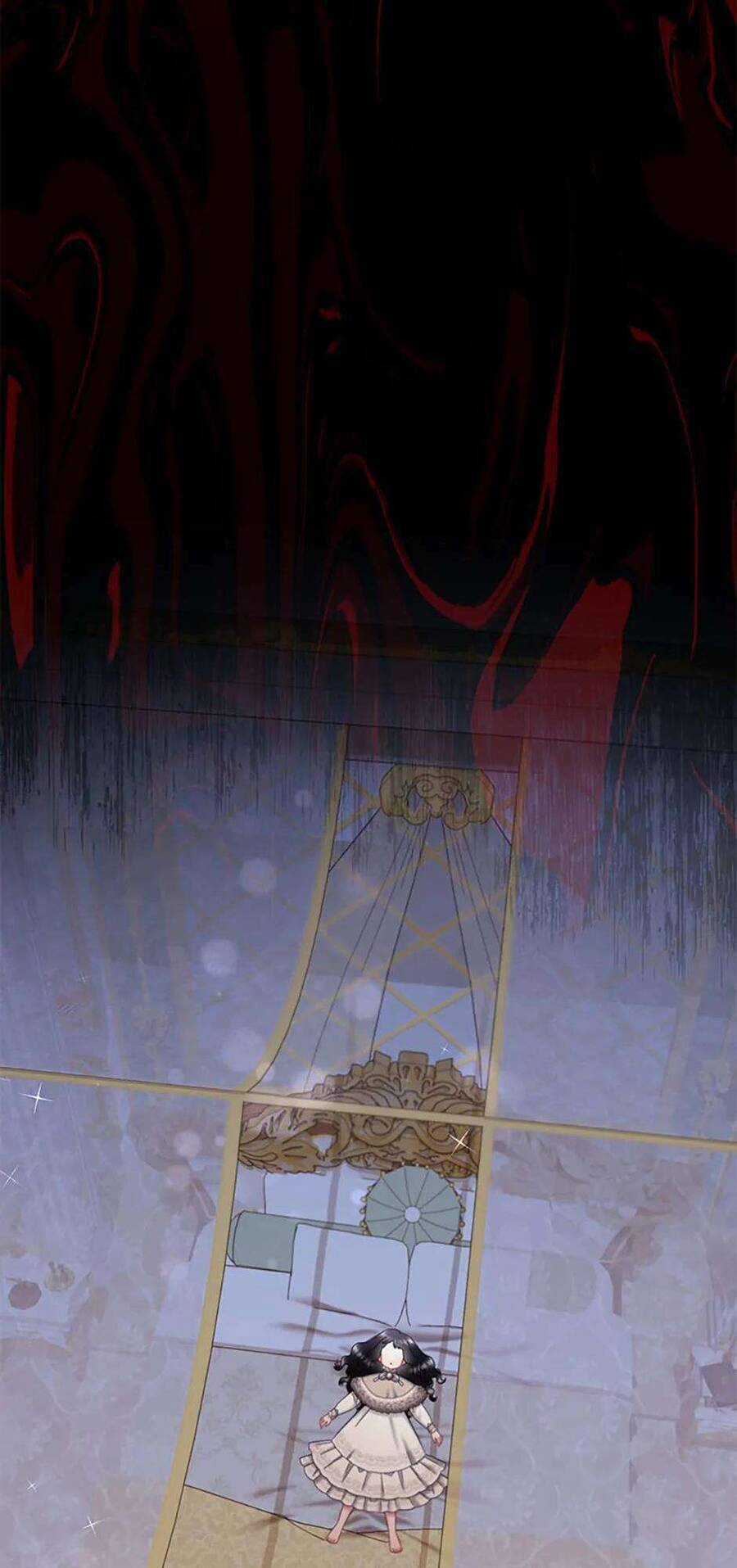 Tôi Sẽ Ở Ngay Bên Cạnh Nam Chính Chapter 25 trang 13