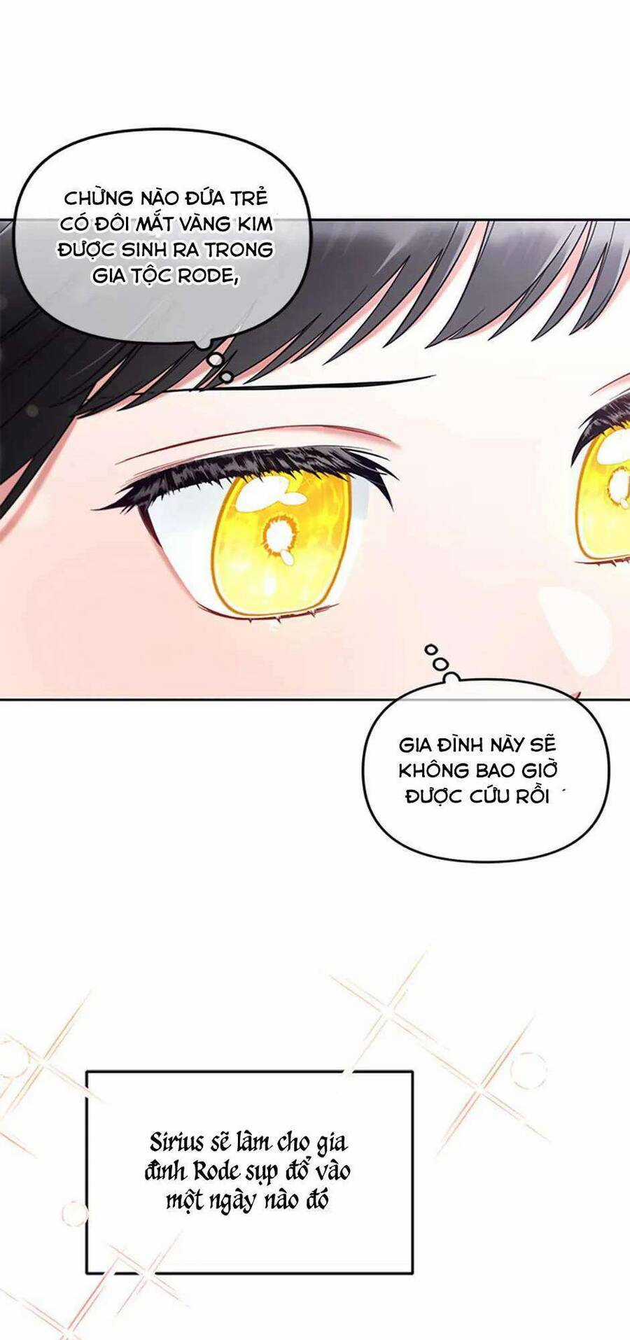 Tôi Sẽ Ở Ngay Bên Cạnh Nam Chính Chapter 25 trang 19