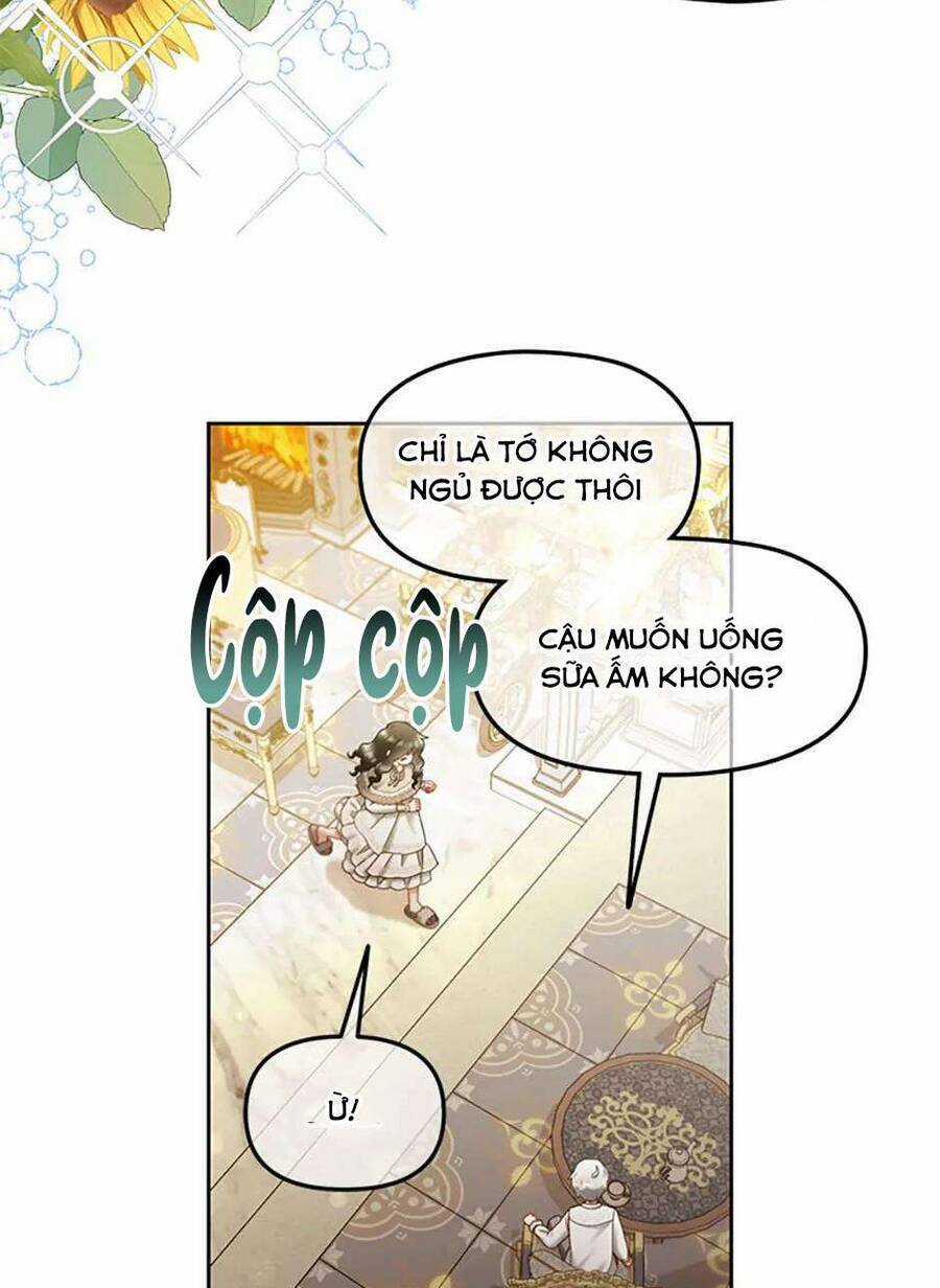 Tôi Sẽ Ở Ngay Bên Cạnh Nam Chính Chapter 25 trang 26