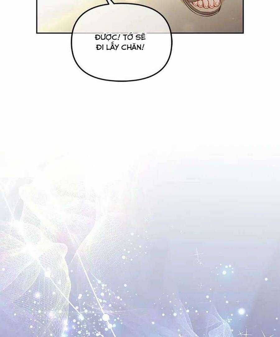 Tôi Sẽ Ở Ngay Bên Cạnh Nam Chính Chapter 25 trang 44