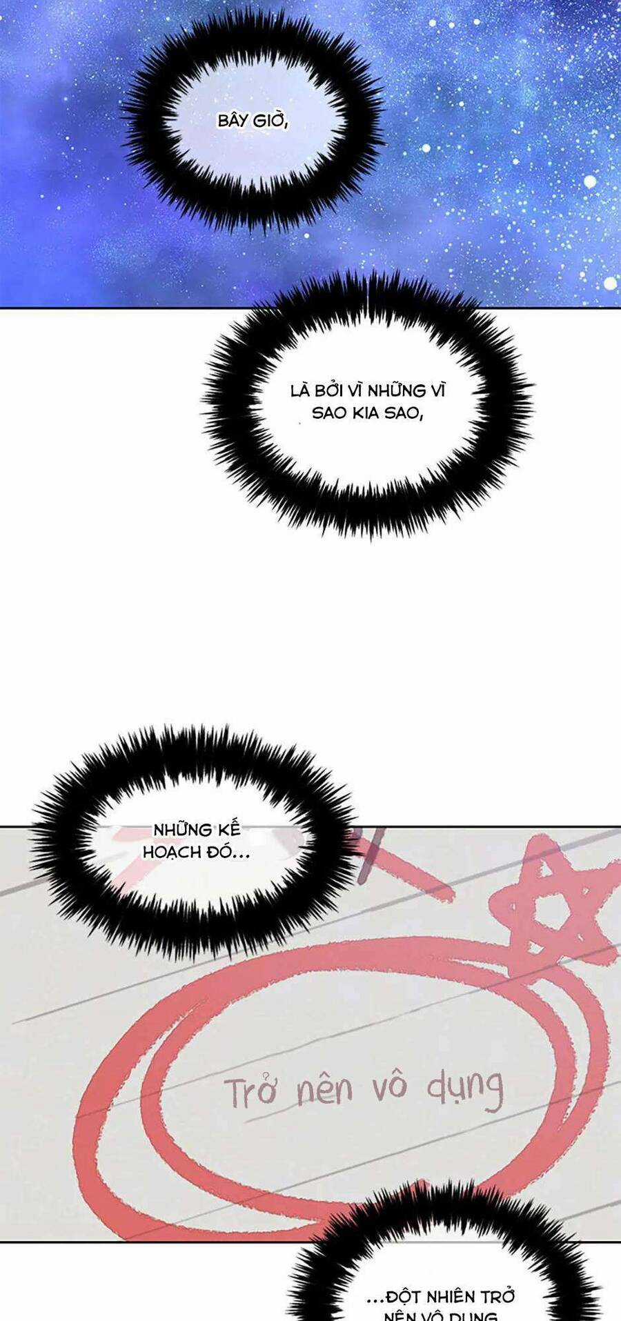 Tôi Sẽ Ở Ngay Bên Cạnh Nam Chính Chapter 25 trang 50