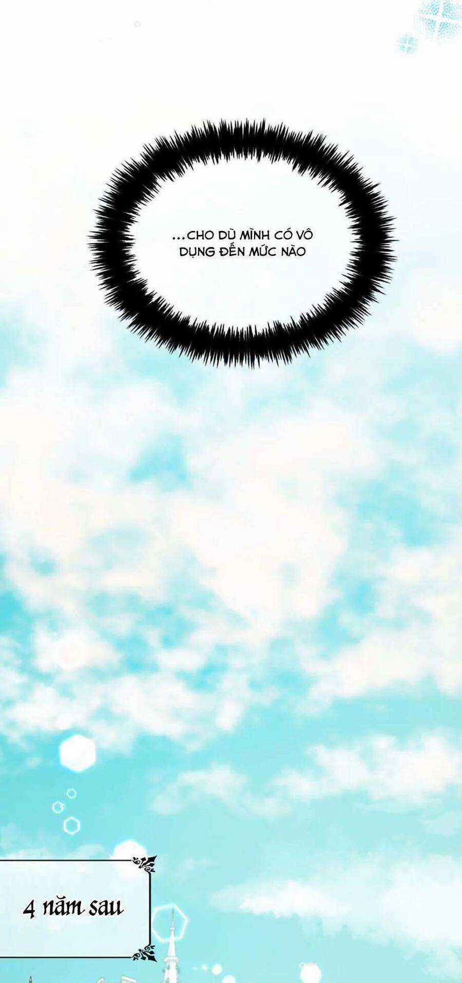 Tôi Sẽ Ở Ngay Bên Cạnh Nam Chính Chapter 25 trang 54