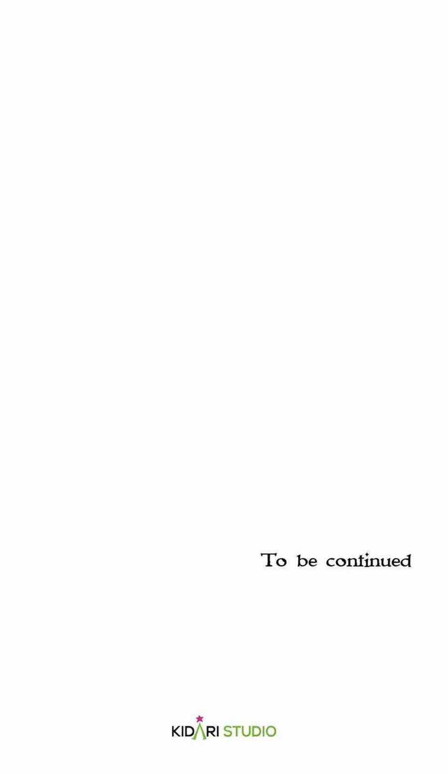 Tôi Sẽ Ở Ngay Bên Cạnh Nam Chính Chapter 25 trang 58