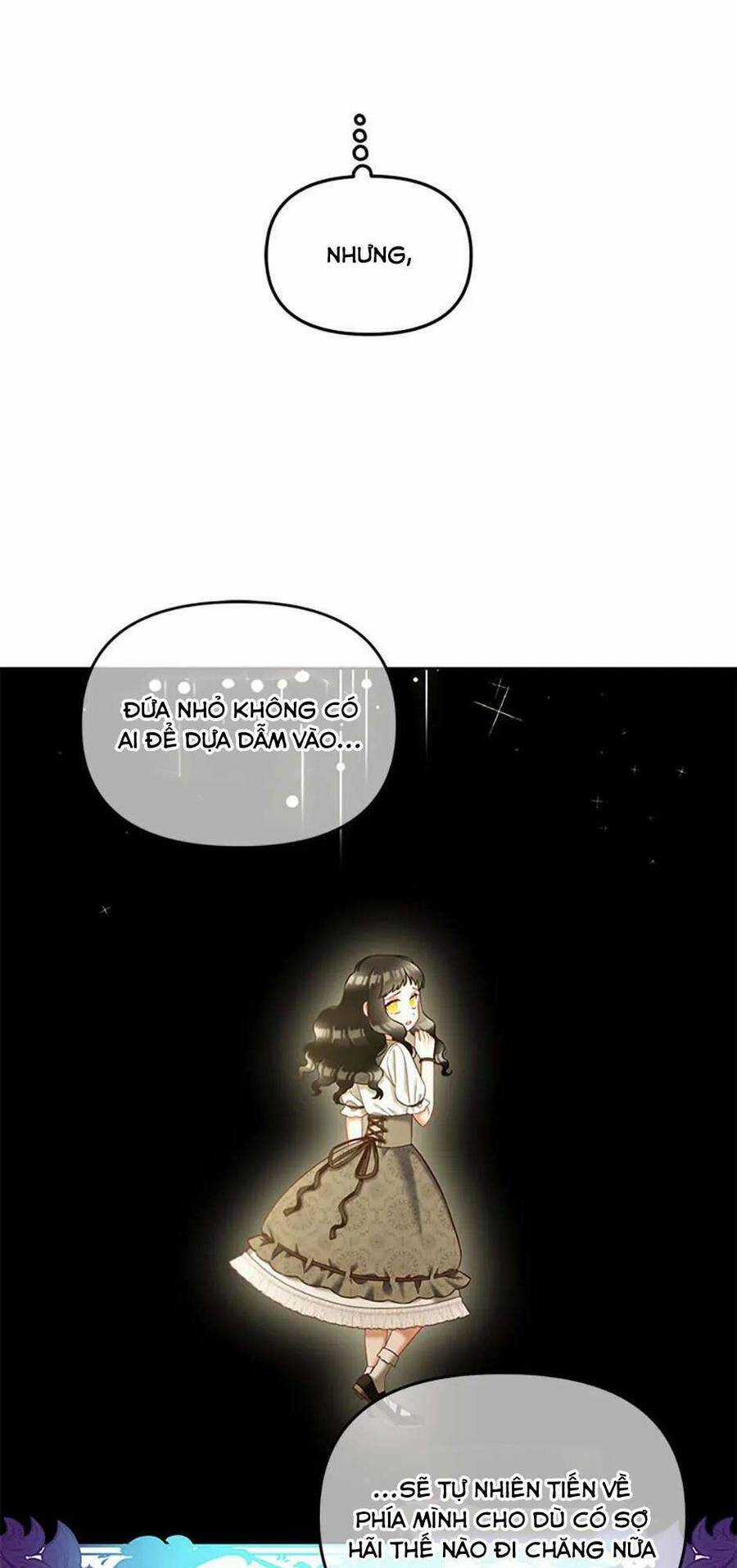 Tôi Sẽ Ở Ngay Bên Cạnh Nam Chính Chapter 25 trang 9