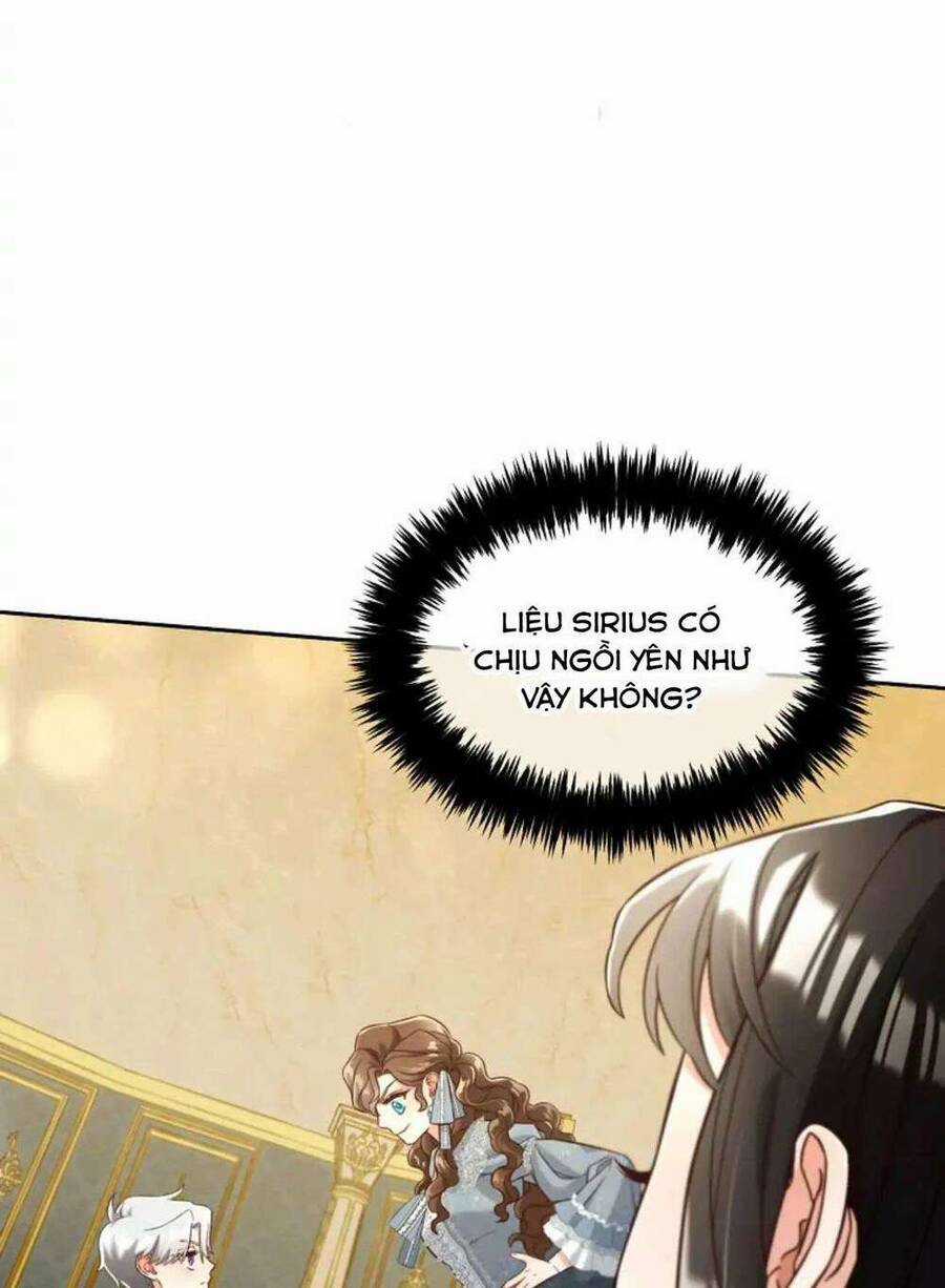 Tôi Sẽ Ở Ngay Bên Cạnh Nam Chính Chapter 3 trang 29