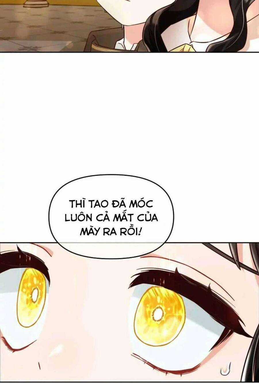 Tôi Sẽ Ở Ngay Bên Cạnh Nam Chính Chapter 3 trang 47