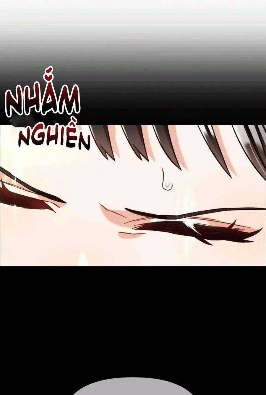 Tôi Sẽ Ở Ngay Bên Cạnh Nam Chính Chapter 3 trang 48