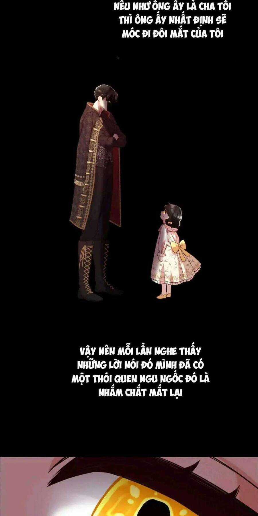 Tôi Sẽ Ở Ngay Bên Cạnh Nam Chính Chapter 3 trang 50