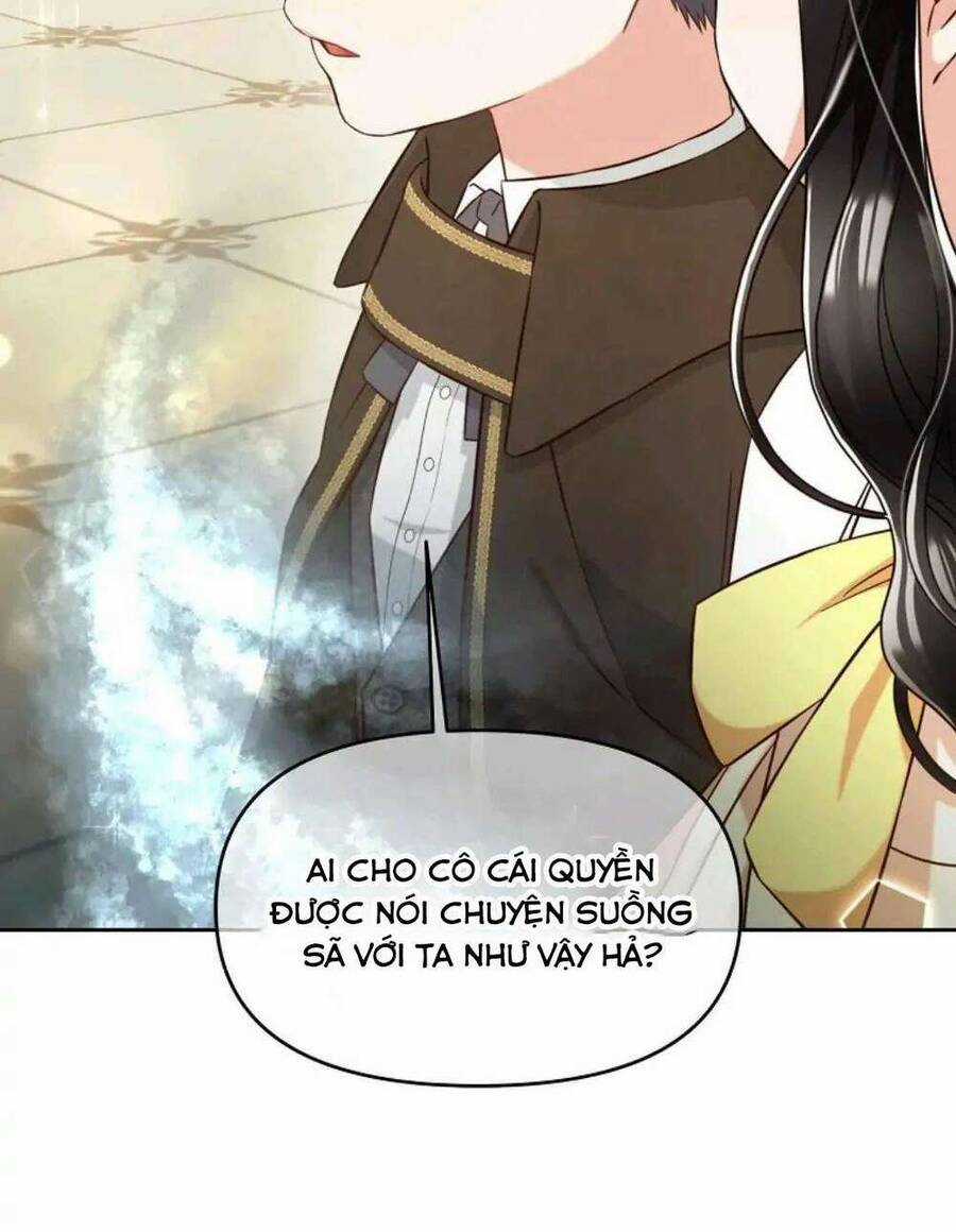 Tôi Sẽ Ở Ngay Bên Cạnh Nam Chính Chapter 3 trang 55