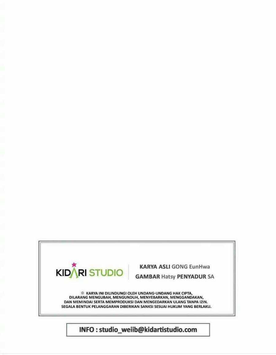 Tôi Sẽ Ở Ngay Bên Cạnh Nam Chính Chapter 3 trang 56