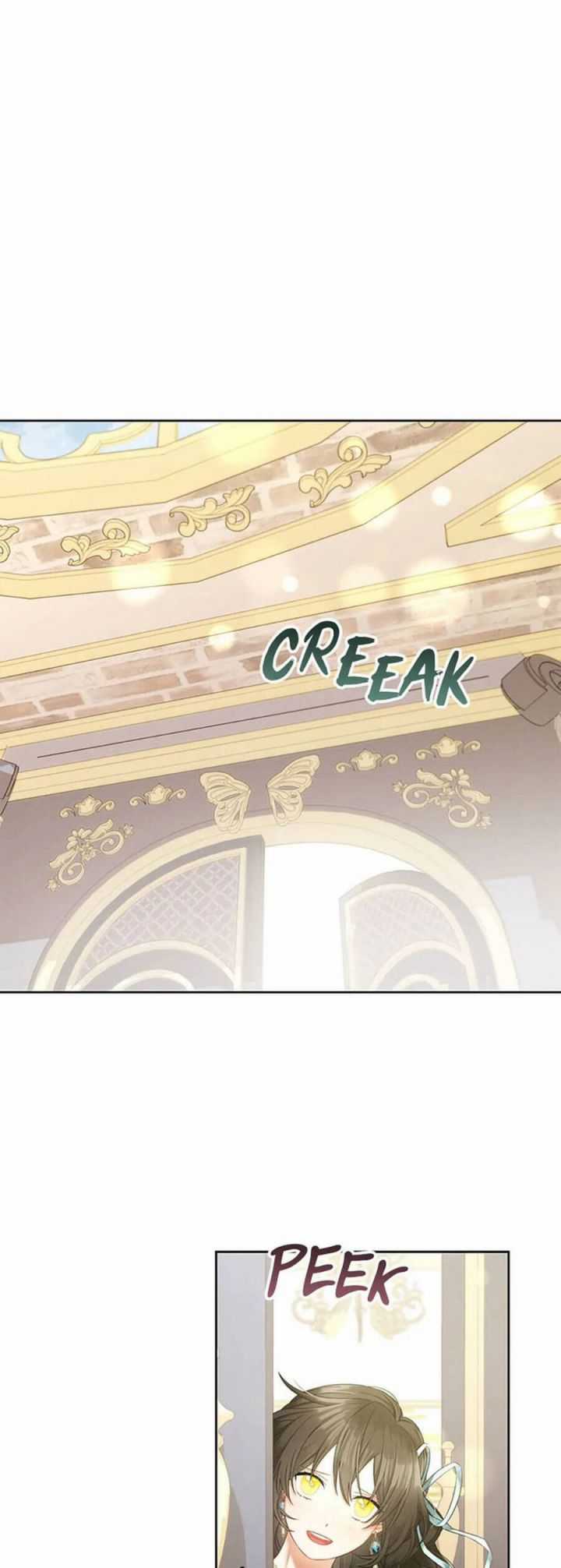 Tôi Sẽ Ở Ngay Bên Cạnh Nam Chính Chapter 32 trang 9