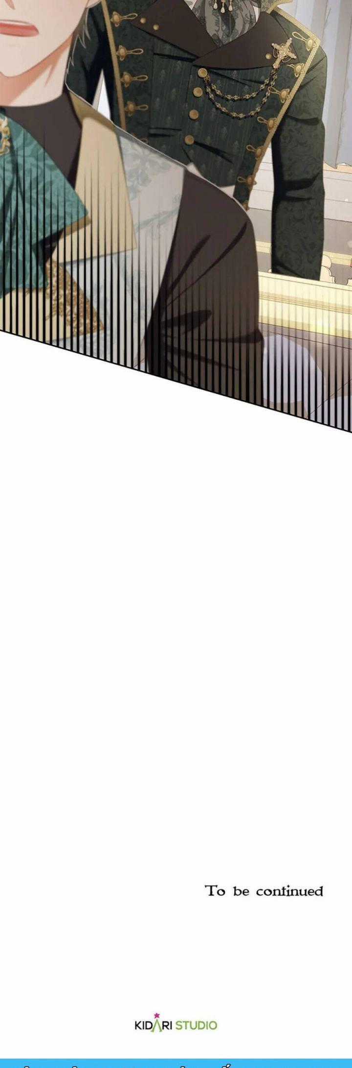 Tôi Sẽ Ở Ngay Bên Cạnh Nam Chính Chapter 34 trang 37