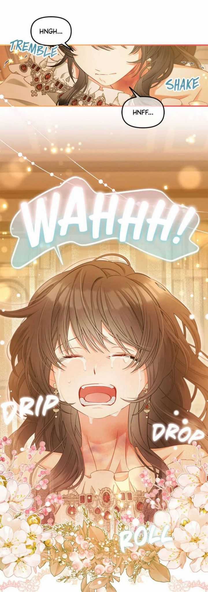 Tôi Sẽ Ở Ngay Bên Cạnh Nam Chính Chapter 38 trang 13