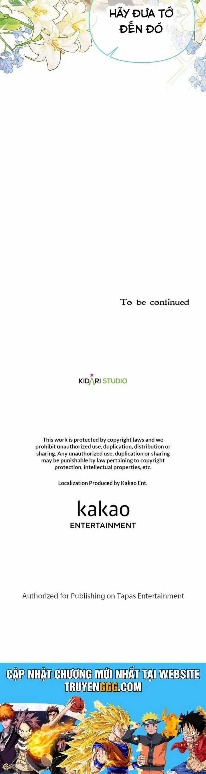 Tôi Sẽ Ở Ngay Bên Cạnh Nam Chính Chapter 38 trang 33