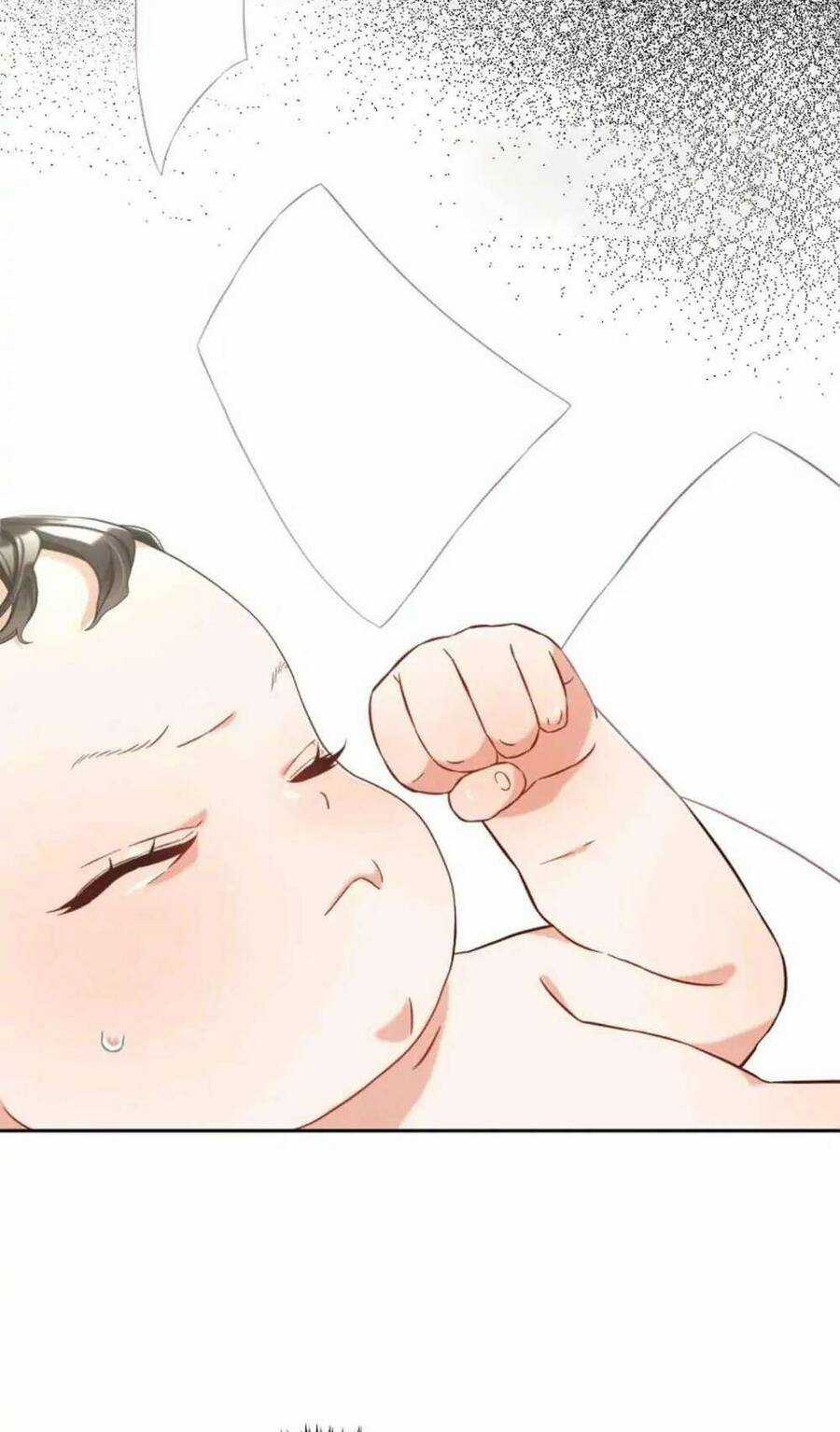 Tôi Sẽ Ở Ngay Bên Cạnh Nam Chính Chapter 4 trang 48