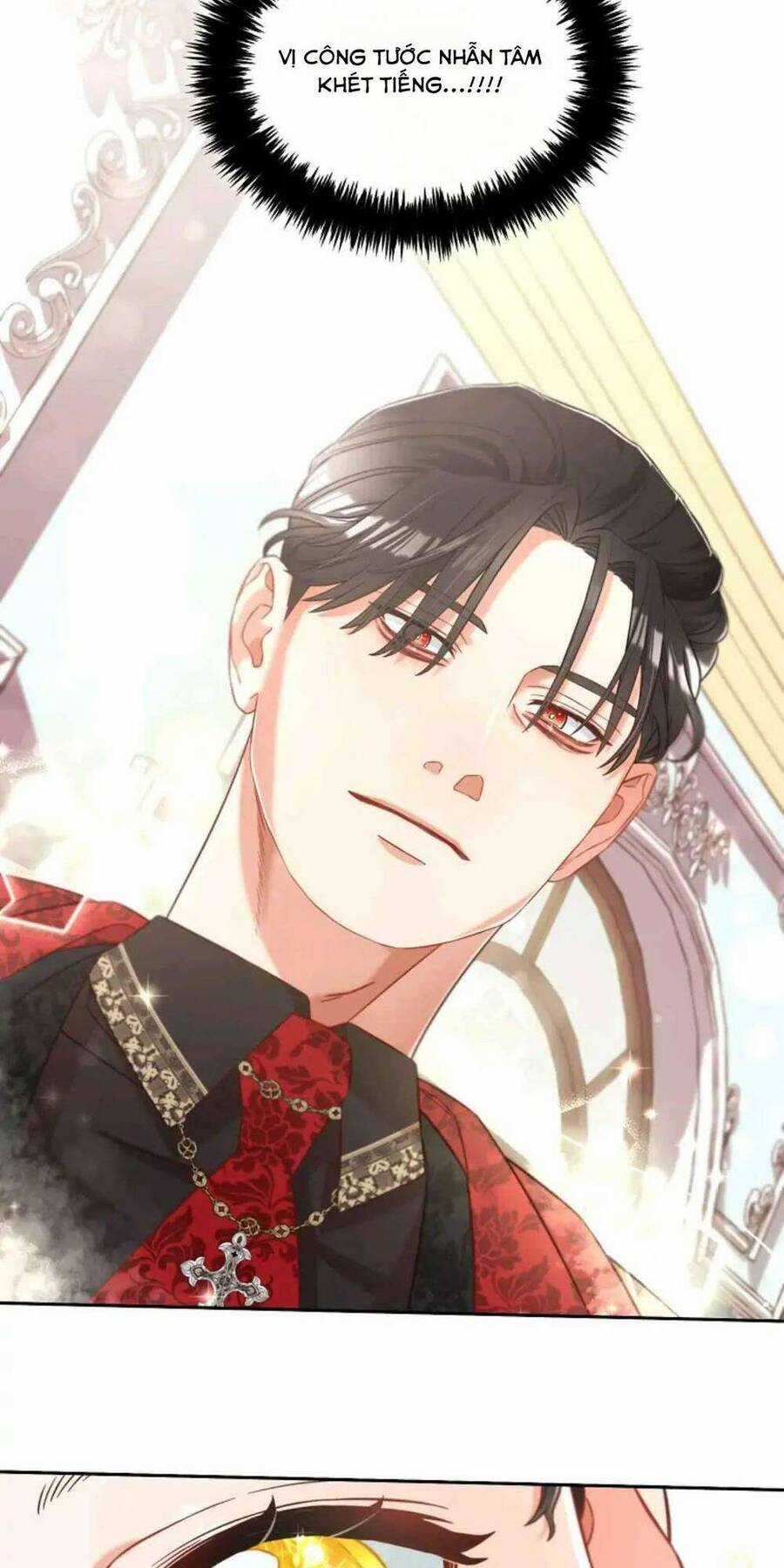 Tôi Sẽ Ở Ngay Bên Cạnh Nam Chính Chapter 4 trang 51