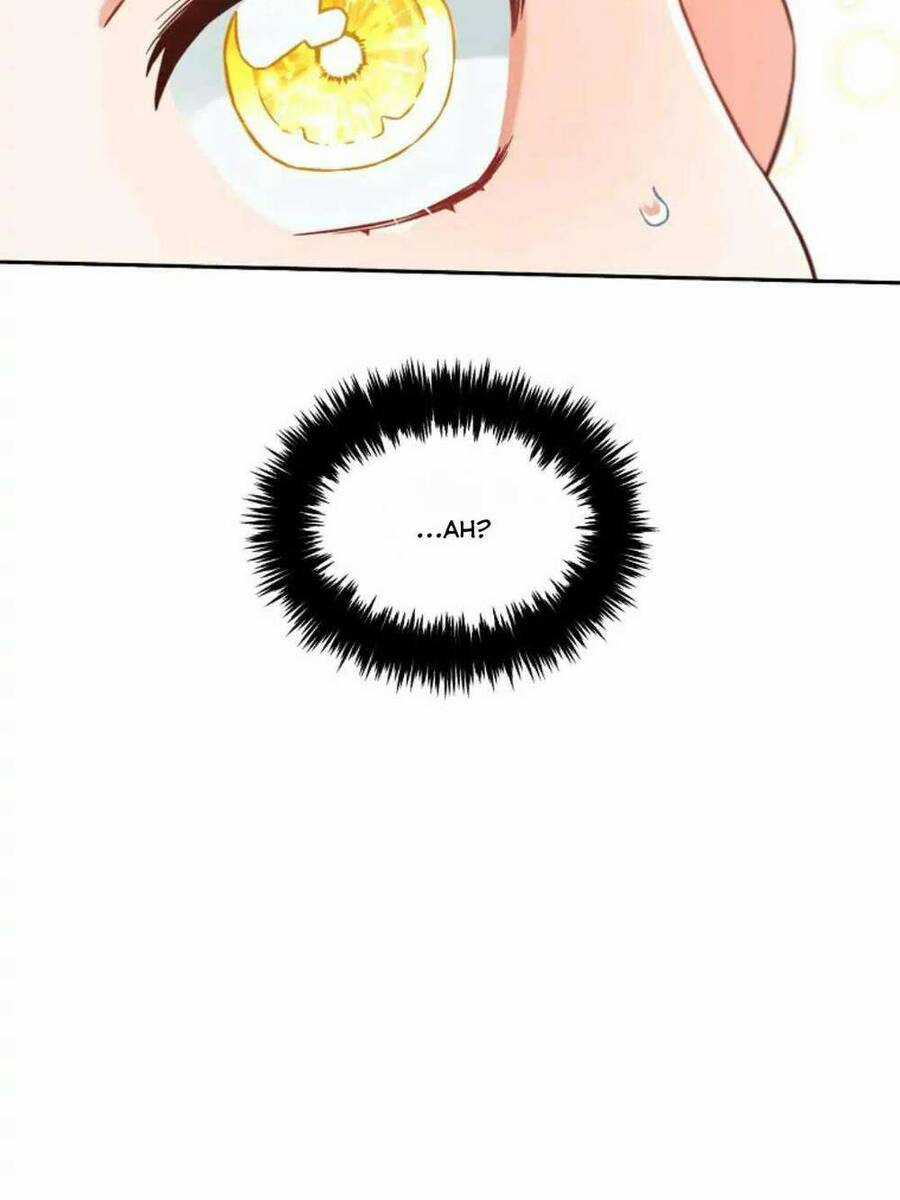 Tôi Sẽ Ở Ngay Bên Cạnh Nam Chính Chapter 4 trang 52