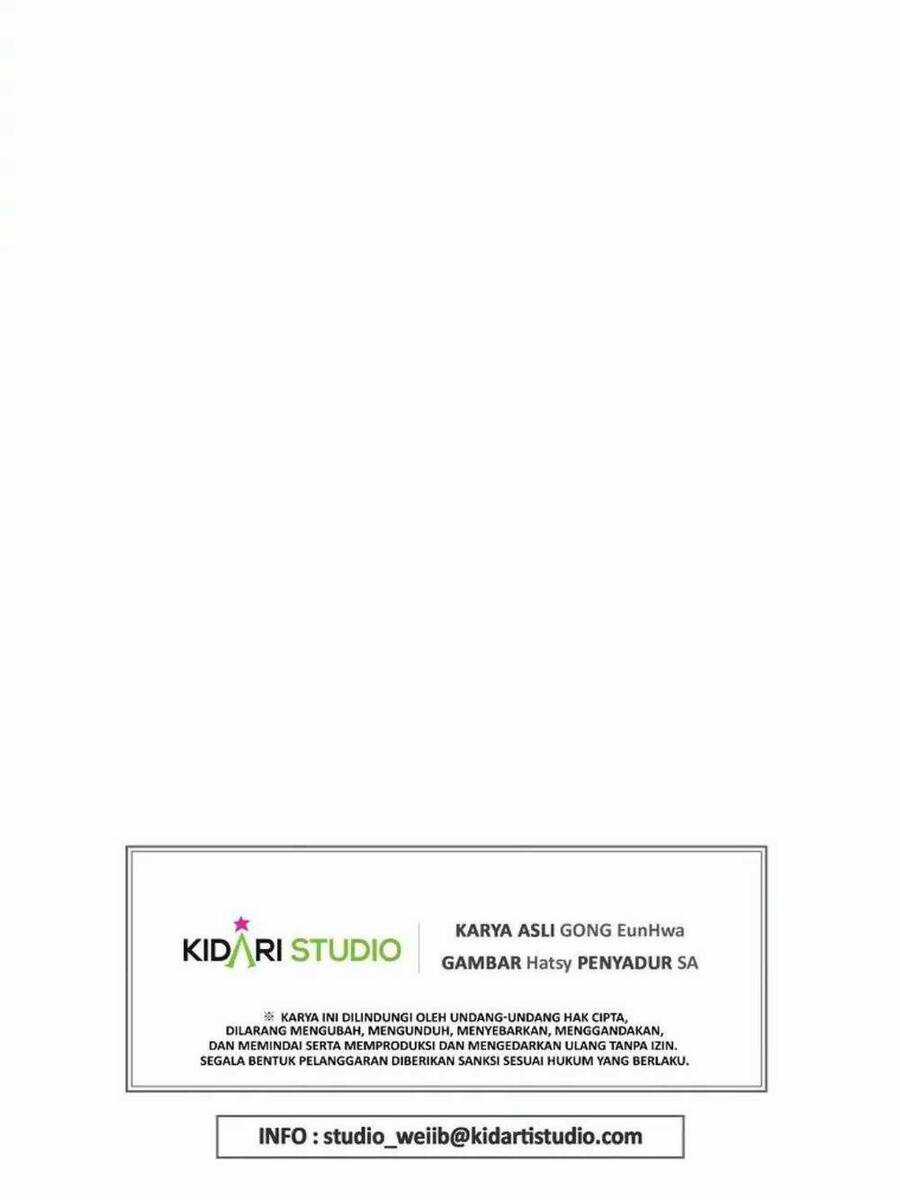 Tôi Sẽ Ở Ngay Bên Cạnh Nam Chính Chapter 4 trang 53