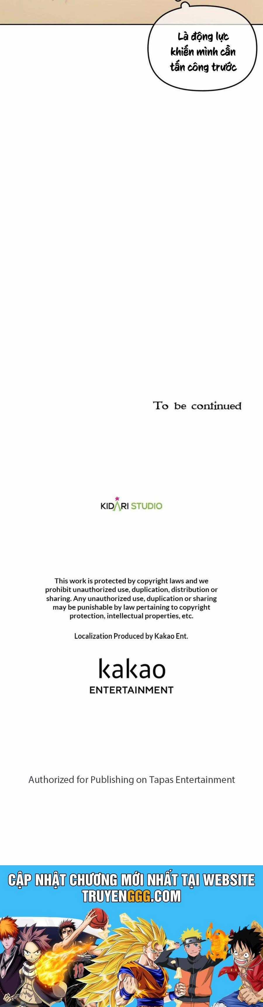 Tôi Sẽ Ở Ngay Bên Cạnh Nam Chính Chapter 44 trang 39