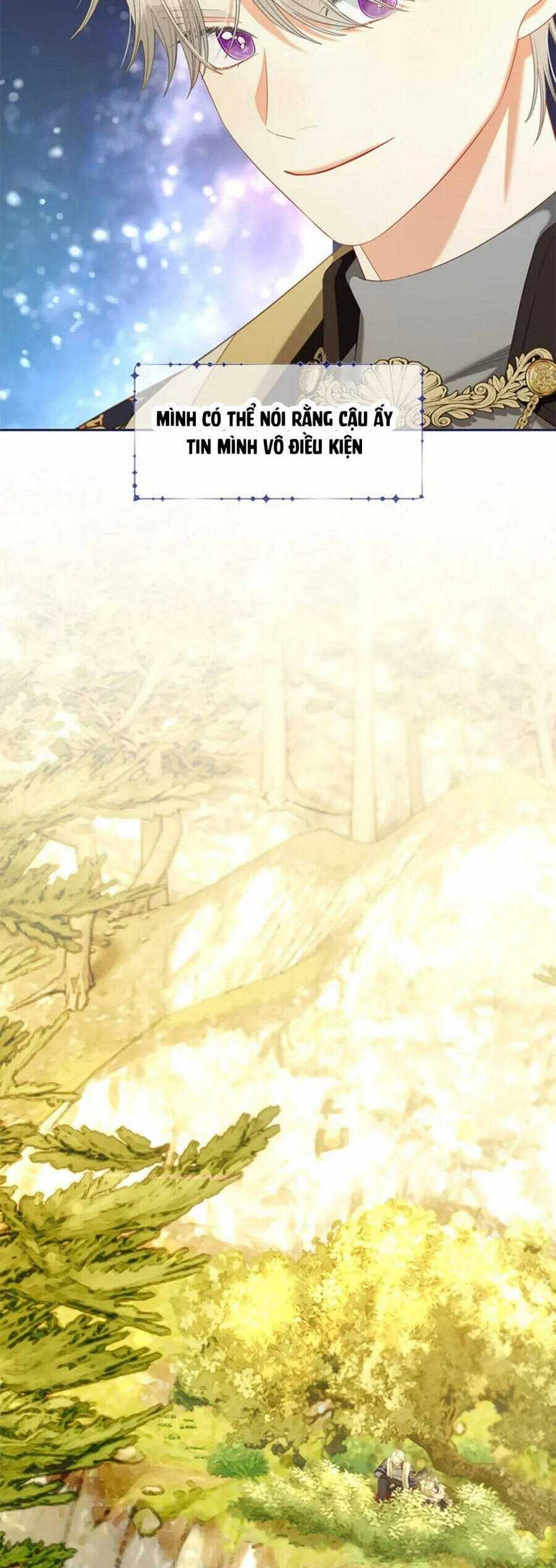 Tôi Sẽ Ở Ngay Bên Cạnh Nam Chính Chapter 45 trang 16