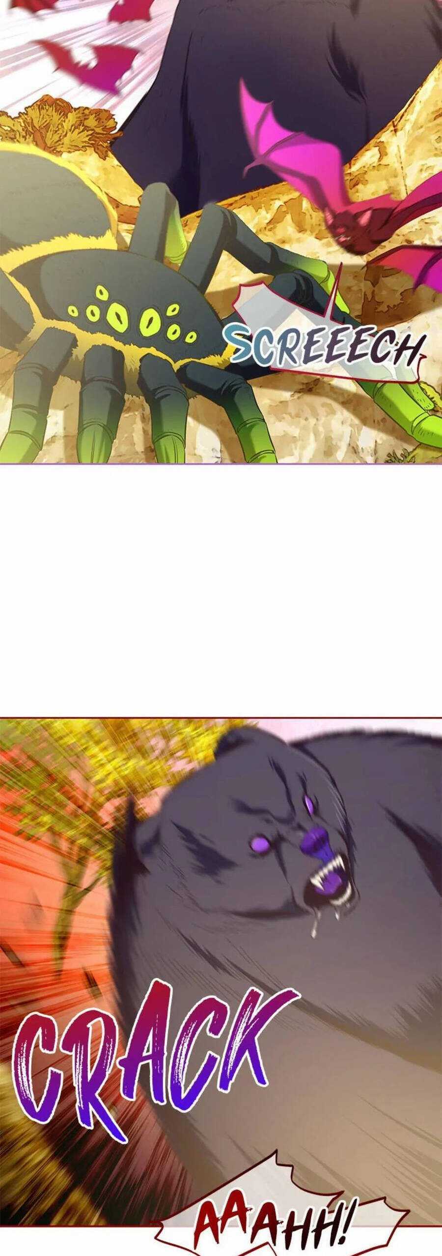 Tôi Sẽ Ở Ngay Bên Cạnh Nam Chính Chapter 45 trang 25