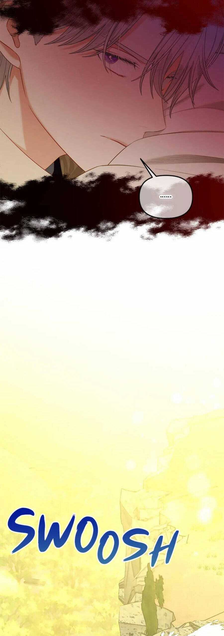 Tôi Sẽ Ở Ngay Bên Cạnh Nam Chính Chapter 45 trang 31