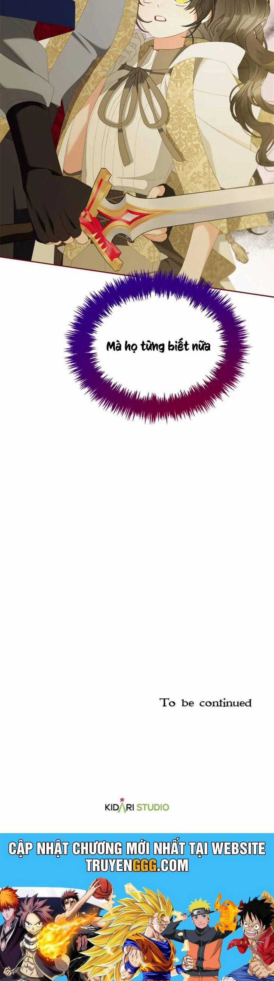 Tôi Sẽ Ở Ngay Bên Cạnh Nam Chính Chapter 45 trang 38