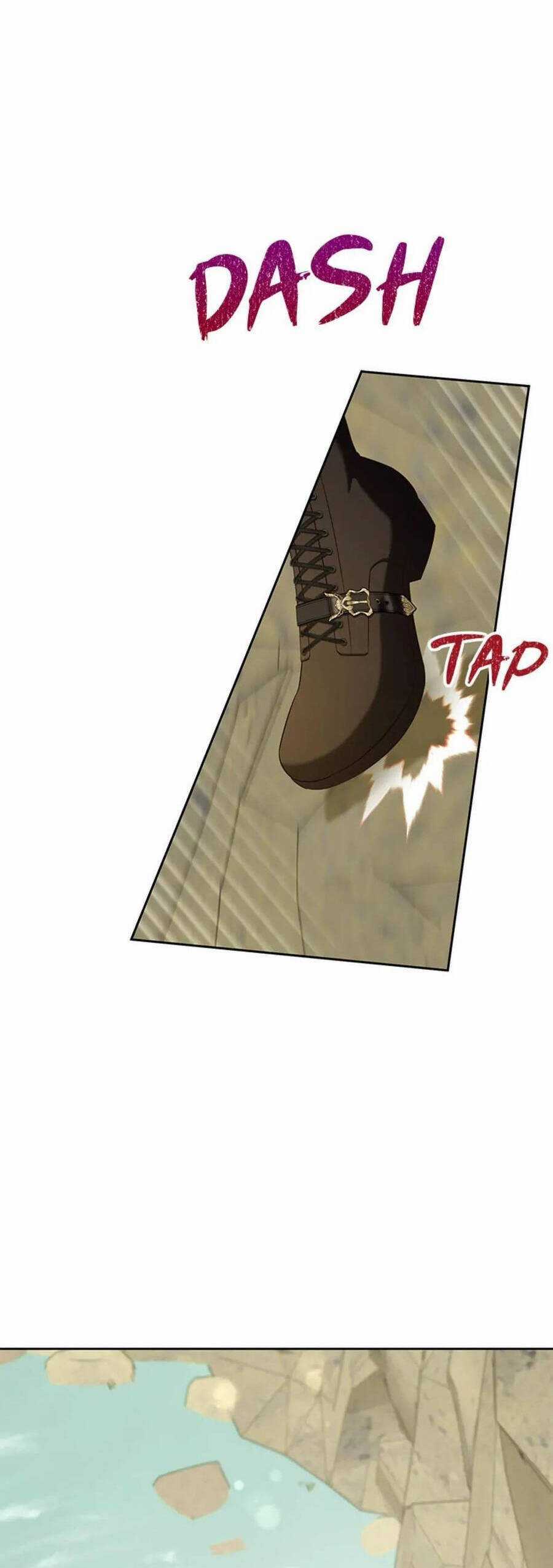 Tôi Sẽ Ở Ngay Bên Cạnh Nam Chính Chapter 46 trang 14