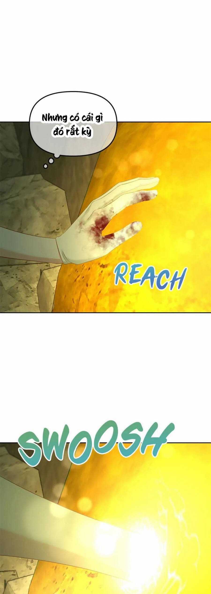 Tôi Sẽ Ở Ngay Bên Cạnh Nam Chính Chapter 46 trang 29