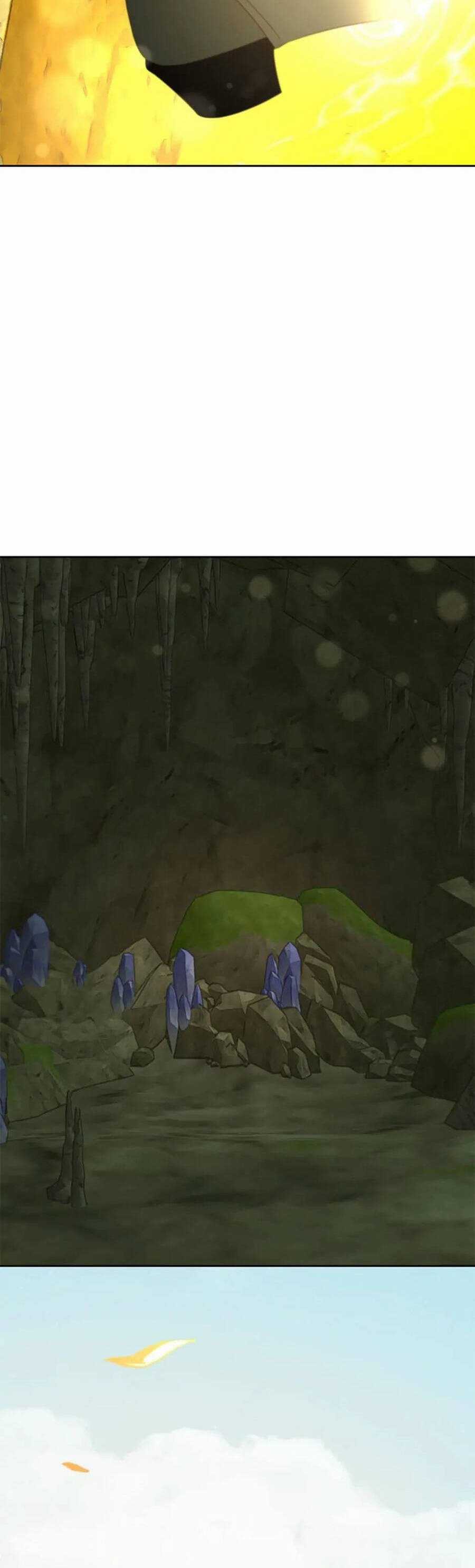 Tôi Sẽ Ở Ngay Bên Cạnh Nam Chính Chapter 46 trang 33