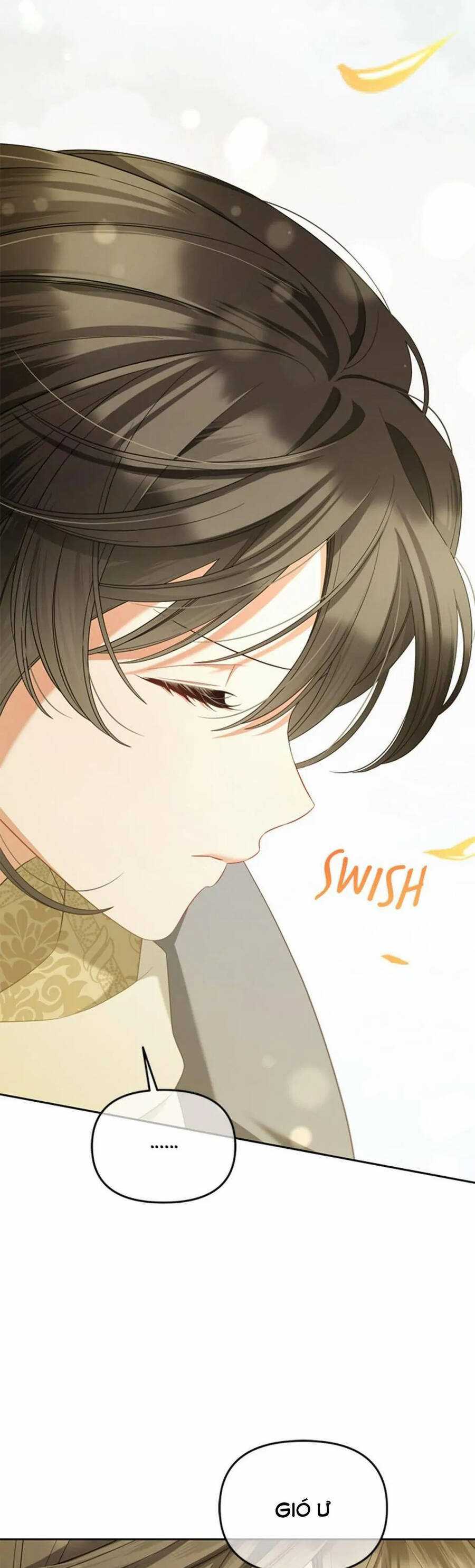 Tôi Sẽ Ở Ngay Bên Cạnh Nam Chính Chapter 46 trang 34